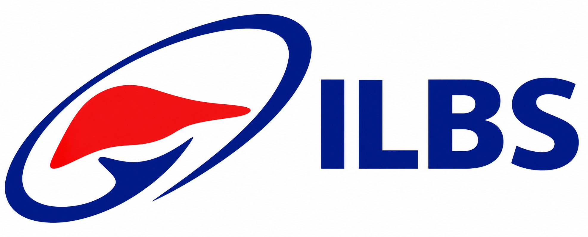 ILBS