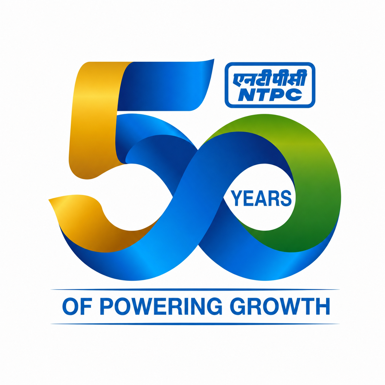 NTPC